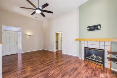 13210 SE 7th Street #E23, Vancouver, WA 98683 - Photo 11