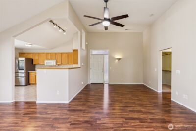 13210 SE 7th Street #E23, Vancouver, WA 98683 - Photo 12