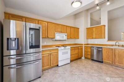 13210 SE 7th Street #E23, Vancouver, WA 98683 - Photo 13