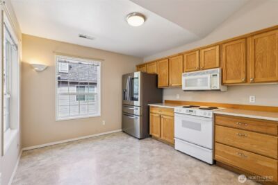 13210 SE 7th Street #E23, Vancouver, WA 98683 - Photo 15