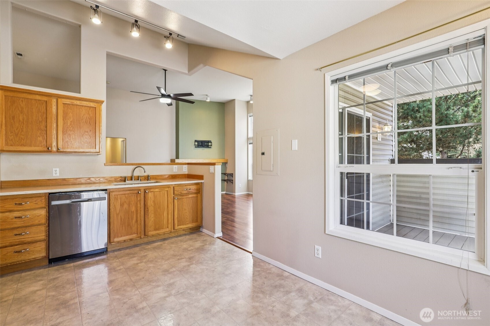 13210 SE 7th Street #E23, Vancouver, WA 98683