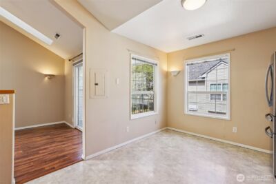 13210 SE 7th Street #E23, Vancouver, WA 98683 - Photo 17