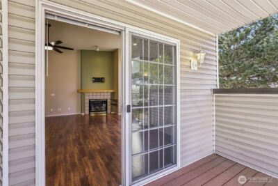 13210 SE 7th Street #E23, Vancouver, WA 98683 - Photo 18