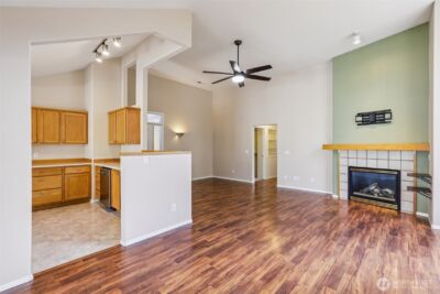 13210 SE 7th Street #E23, Vancouver, WA 98683 - Photo 19