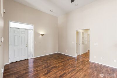 13210 SE 7th Street #E23, Vancouver, WA 98683 - Photo 20