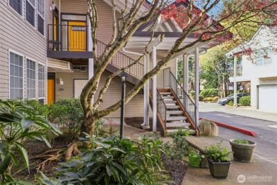 13210 SE 7th Street #E23, Vancouver, WA 98683 - Photo 2