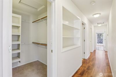 13210 SE 7th Street #E23, Vancouver, WA 98683 - Photo 21