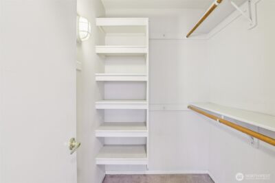 13210 SE 7th Street #E23, Vancouver, WA 98683 - Photo 22