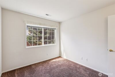 13210 SE 7th Street #E23, Vancouver, WA 98683 - Photo 23