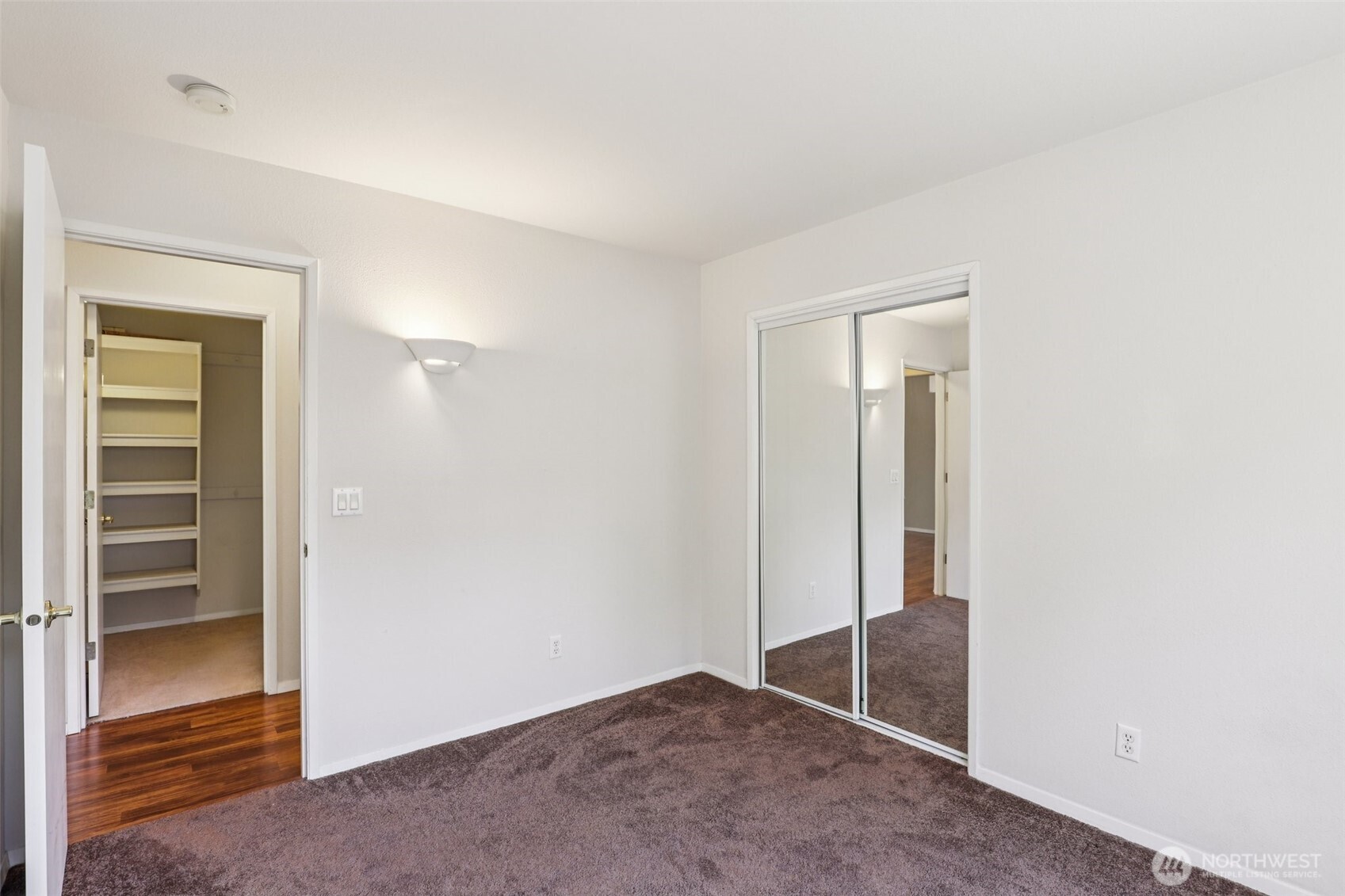 13210 SE 7th Street #E23, Vancouver, WA 98683