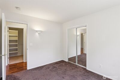 13210 SE 7th Street #E23, Vancouver, WA 98683 - Photo 24