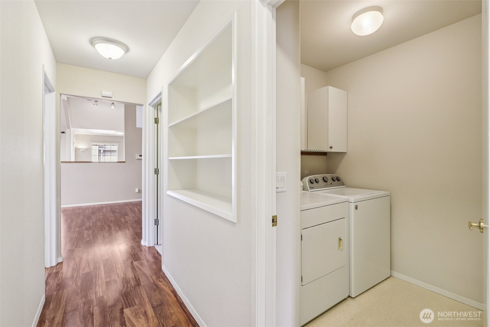 13210 SE 7th Street #E23, Vancouver, WA 98683