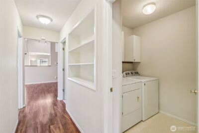 13210 SE 7th Street #E23, Vancouver, WA 98683 - Photo 25