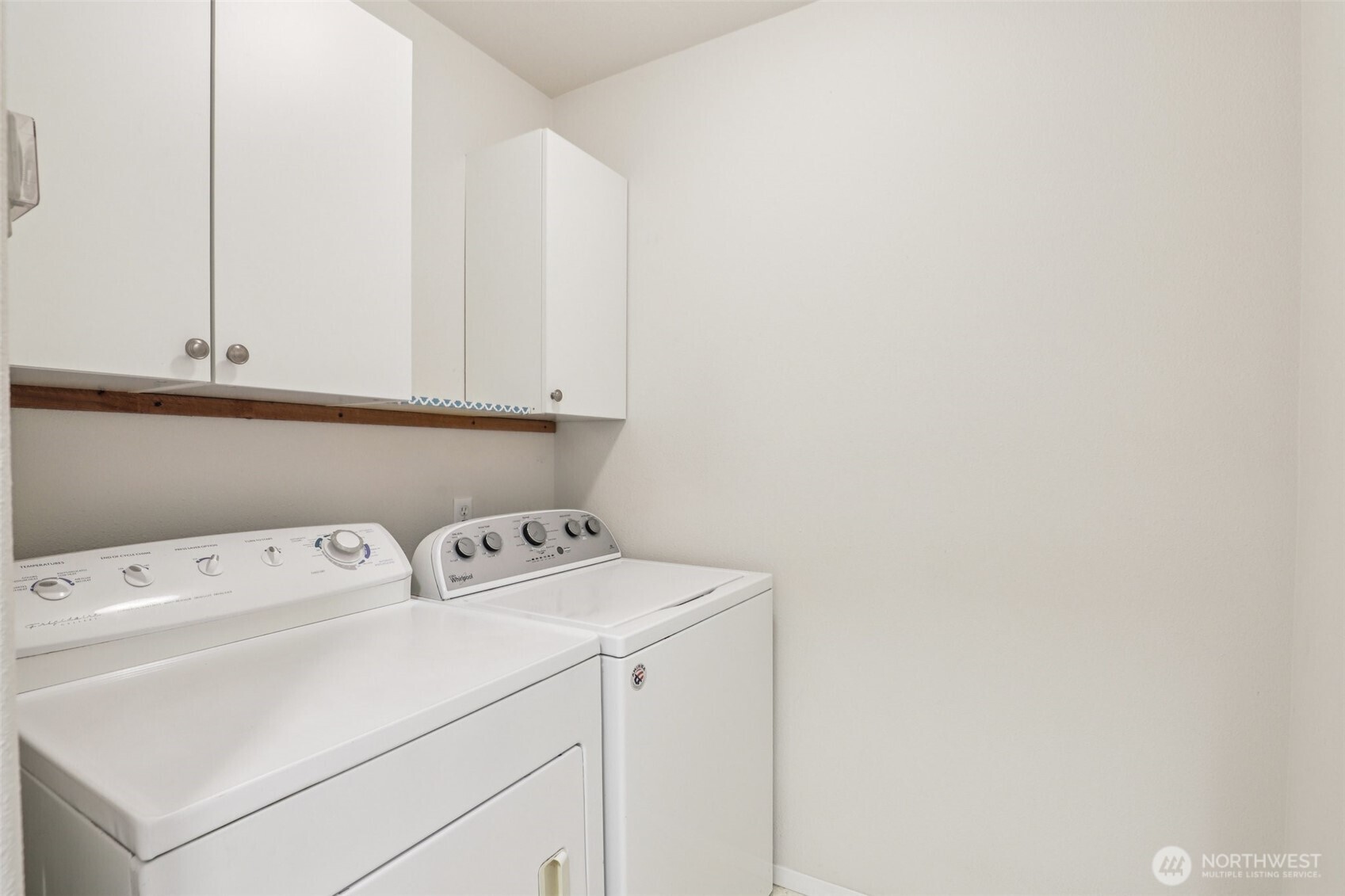 13210 SE 7th Street #E23, Vancouver, WA 98683