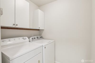 13210 SE 7th Street #E23, Vancouver, WA 98683 - Photo 26