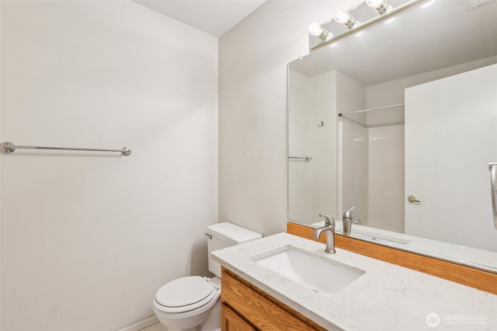 13210 SE 7th Street #E23, Vancouver, WA 98683