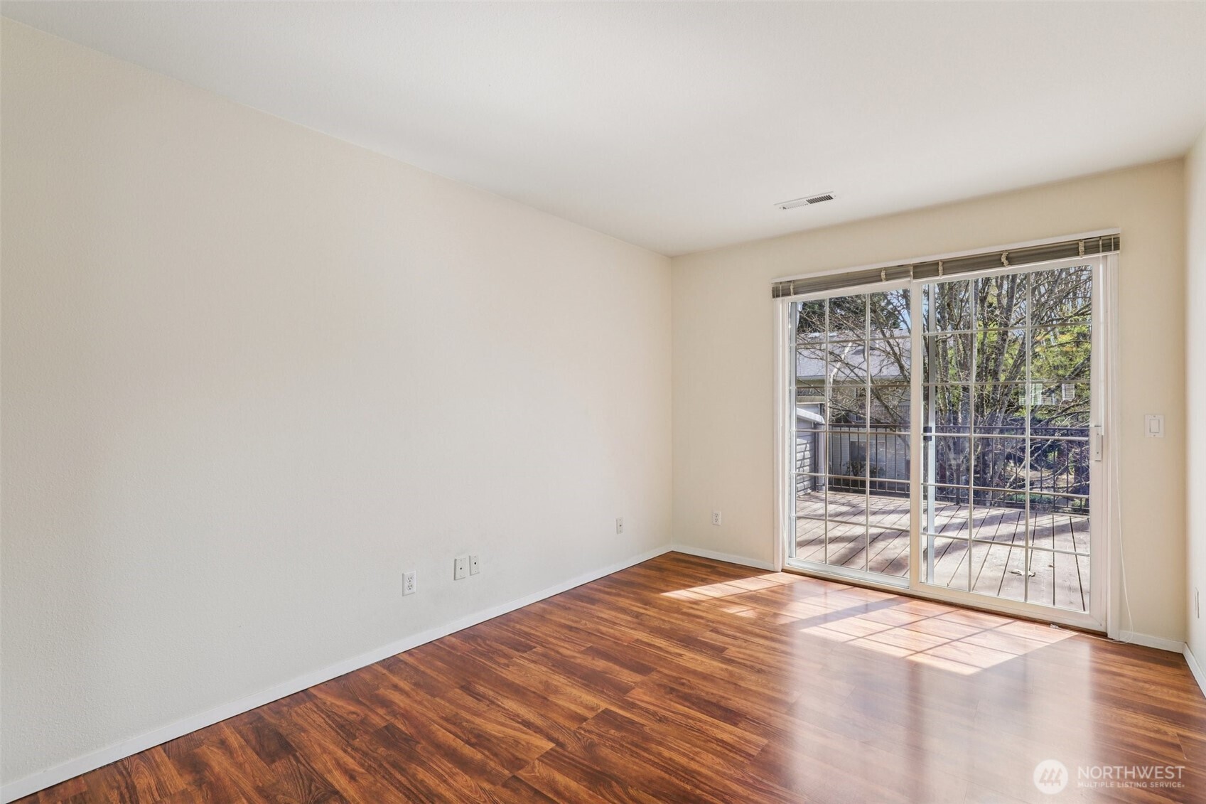 13210 SE 7th Street #E23, Vancouver, WA 98683