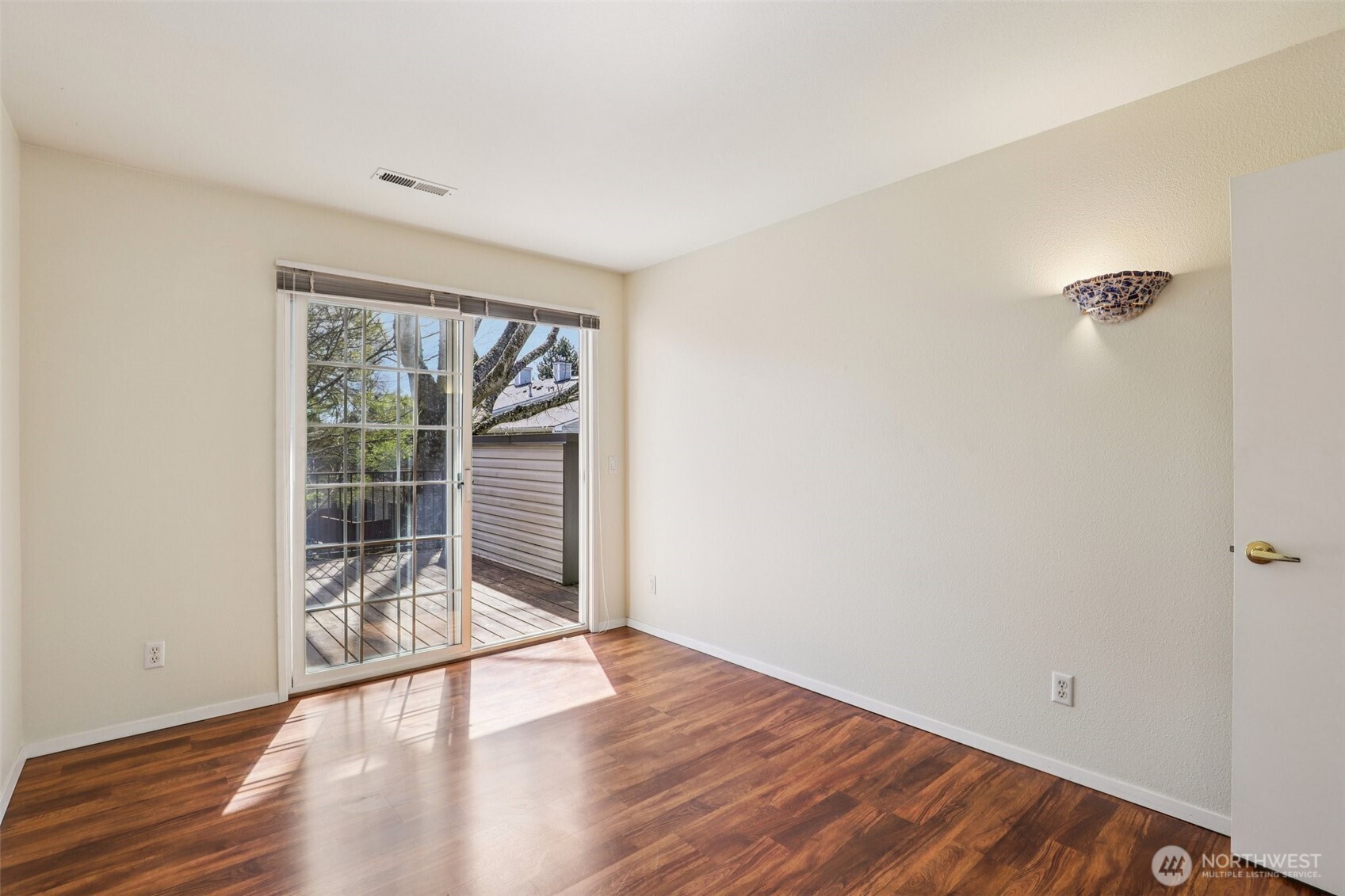 13210 SE 7th Street #E23, Vancouver, WA 98683