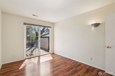 13210 SE 7th Street #E23, Vancouver, WA 98683 - Photo 29