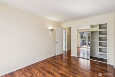 13210 SE 7th Street #E23, Vancouver, WA 98683 - Photo 30