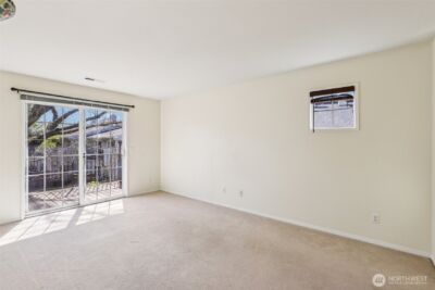13210 SE 7th Street #E23, Vancouver, WA 98683 - Photo 31