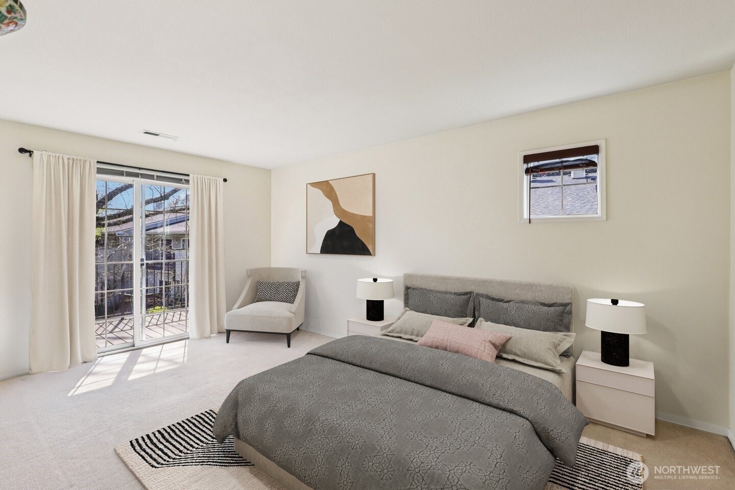 13210 SE 7th Street #E23, Vancouver, WA 98683