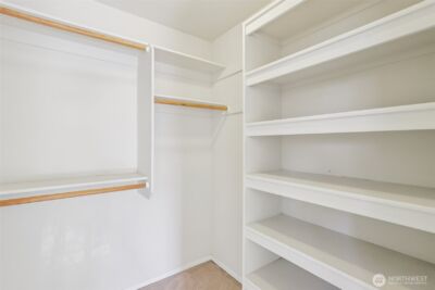 13210 SE 7th Street #E23, Vancouver, WA 98683 - Photo 33