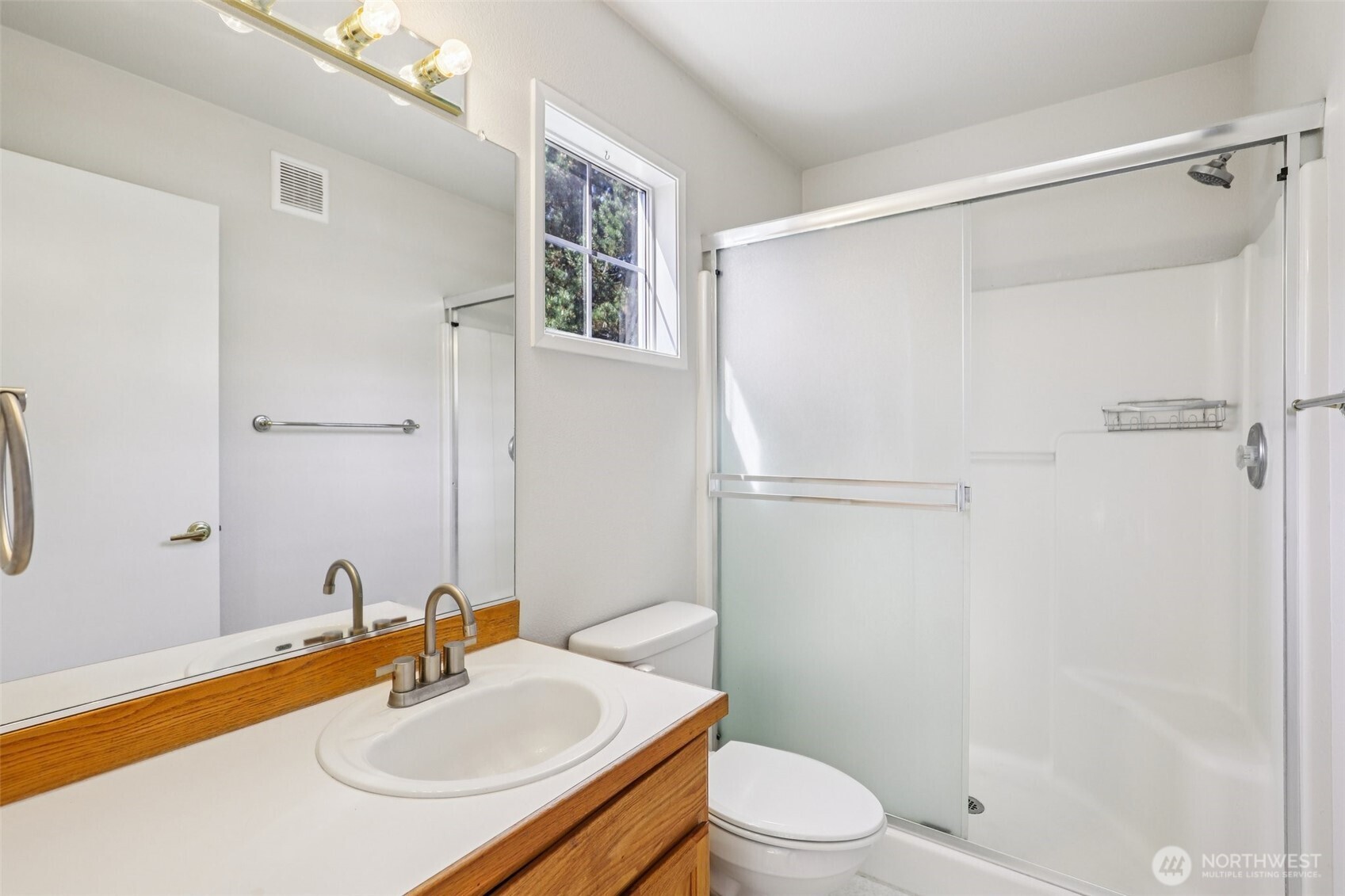 13210 SE 7th Street #E23, Vancouver, WA 98683