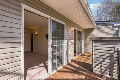 13210 SE 7th Street #E23, Vancouver, WA 98683 - Photo 35