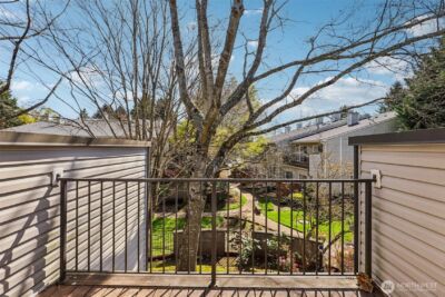 13210 SE 7th Street #E23, Vancouver, WA 98683 - Photo 36