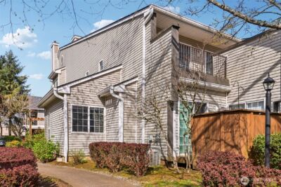 13210 SE 7th Street #E23, Vancouver, WA 98683 - Photo 37