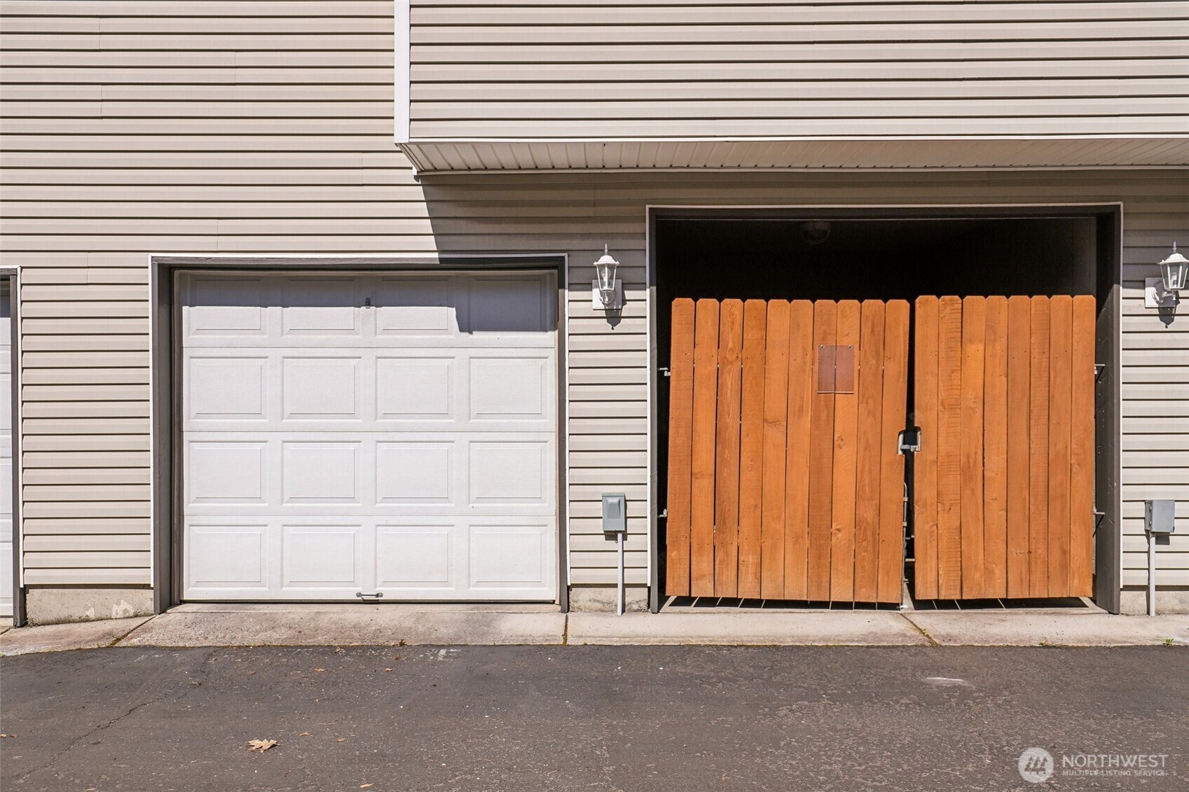 13210 SE 7th Street #E23, Vancouver, WA 98683