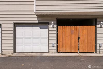 13210 SE 7th Street #E23, Vancouver, WA 98683 - Photo 38