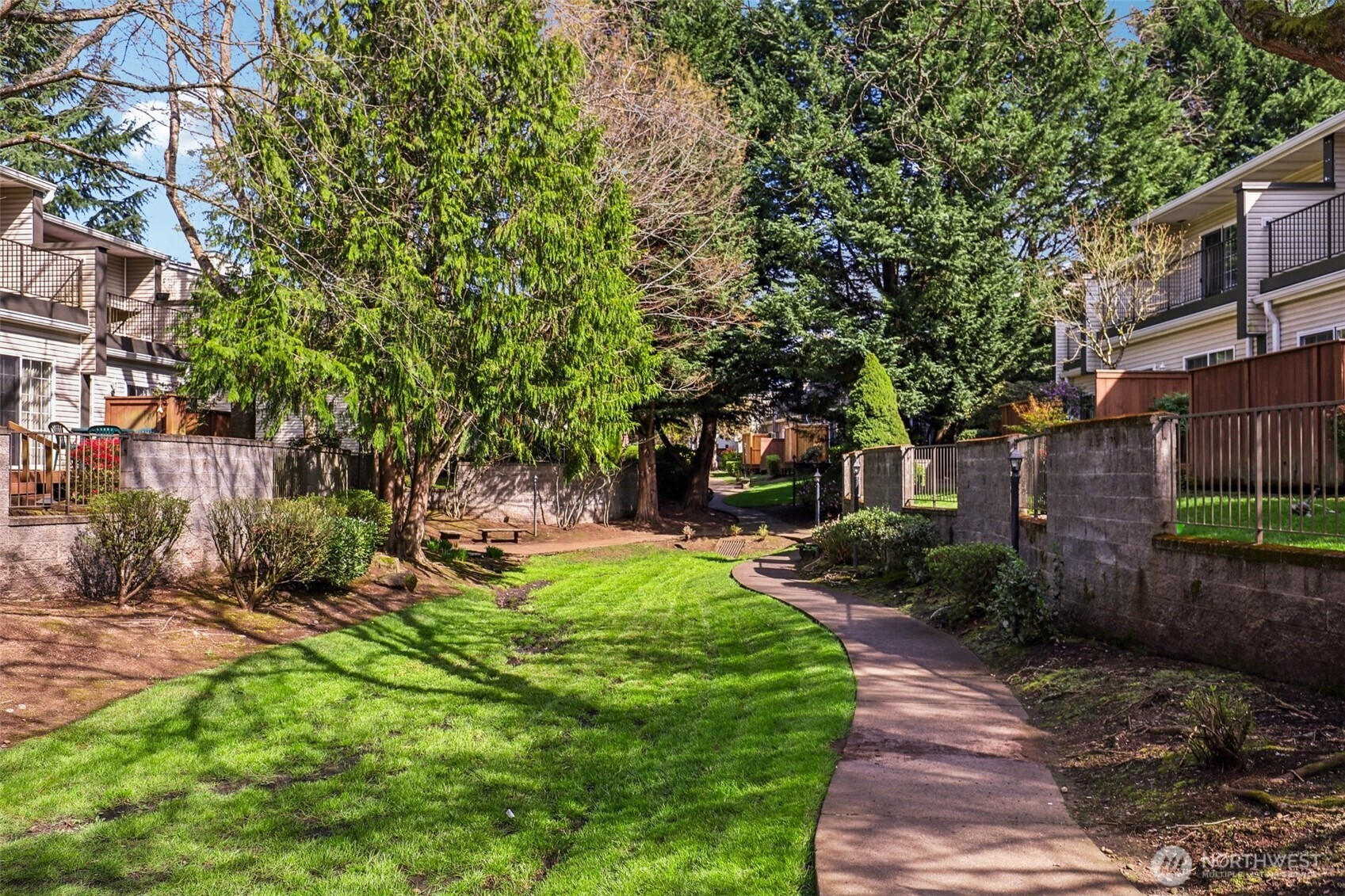 13210 SE 7th Street #E23, Vancouver, WA 98683