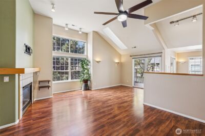 13210 SE 7th Street #E23, Vancouver, WA 98683 - Photo 4