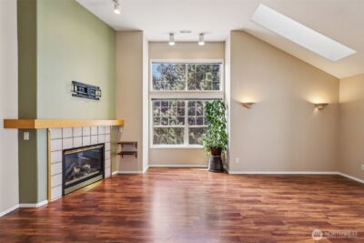 13210 SE 7th Street #E23, Vancouver, WA 98683 - Photo 5