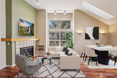 13210 SE 7th Street #E23, Vancouver, WA 98683 - Photo 6