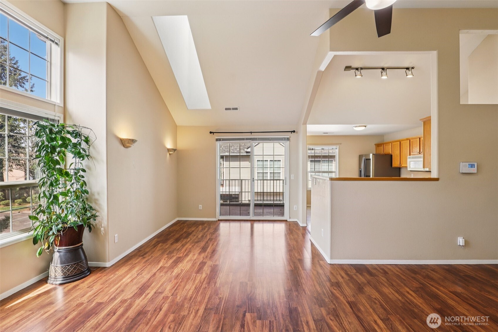 13210 SE 7th Street #E23, Vancouver, WA 98683