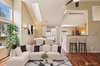 13210 SE 7th Street #E23, Vancouver, WA 98683 - Photo 8