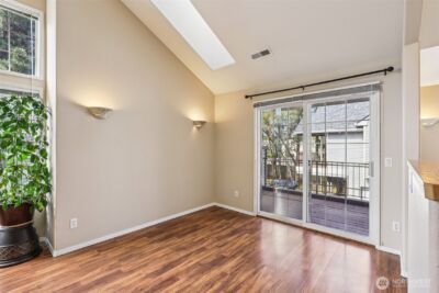 13210 SE 7th Street #E23, Vancouver, WA 98683 - Photo 9