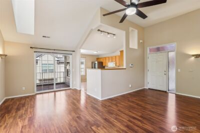 13210 SE 7th Street #E23, Vancouver, WA 98683 - Photo 10