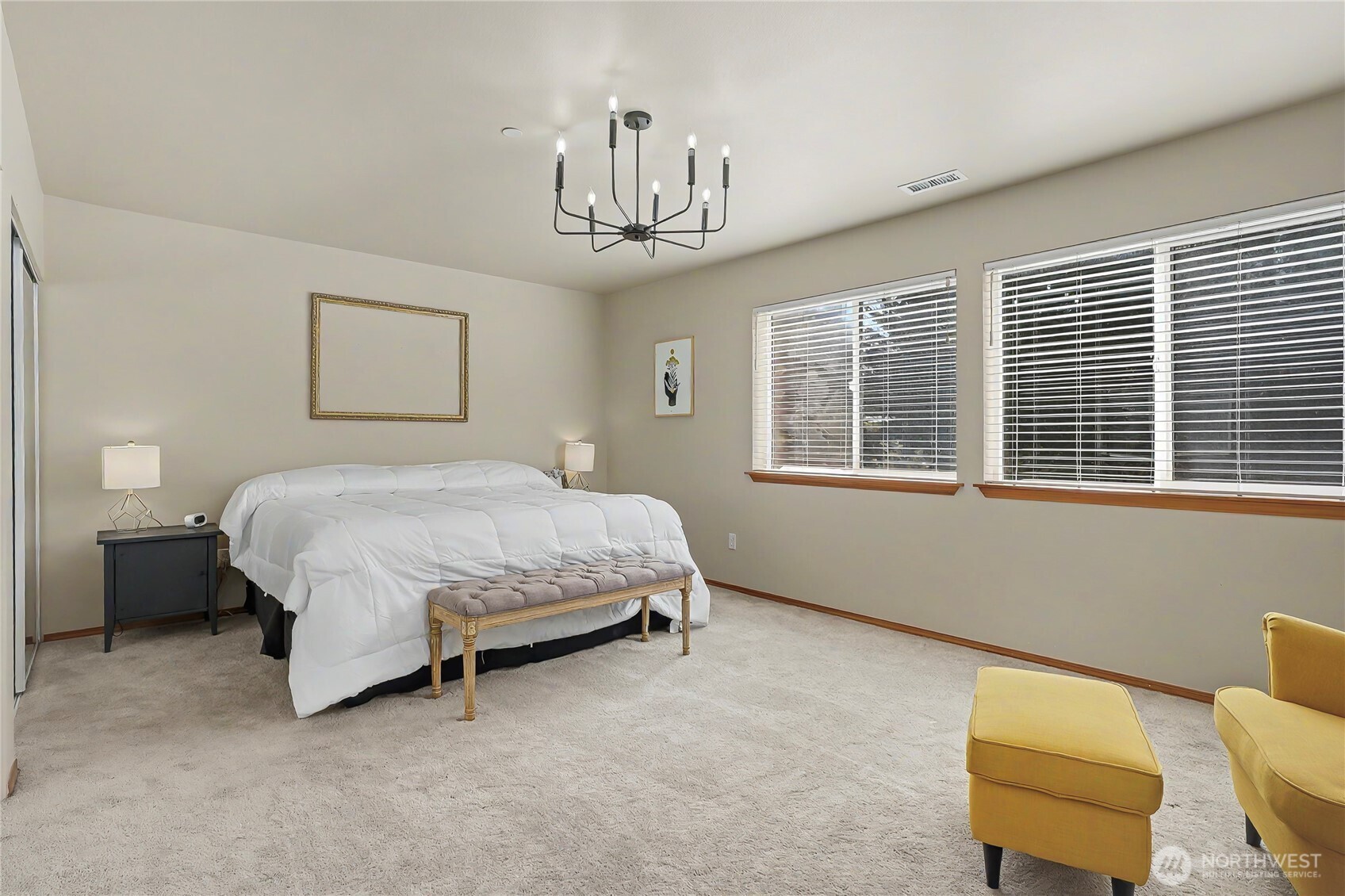 2811 Hannen Street , Dupont, WA 98327