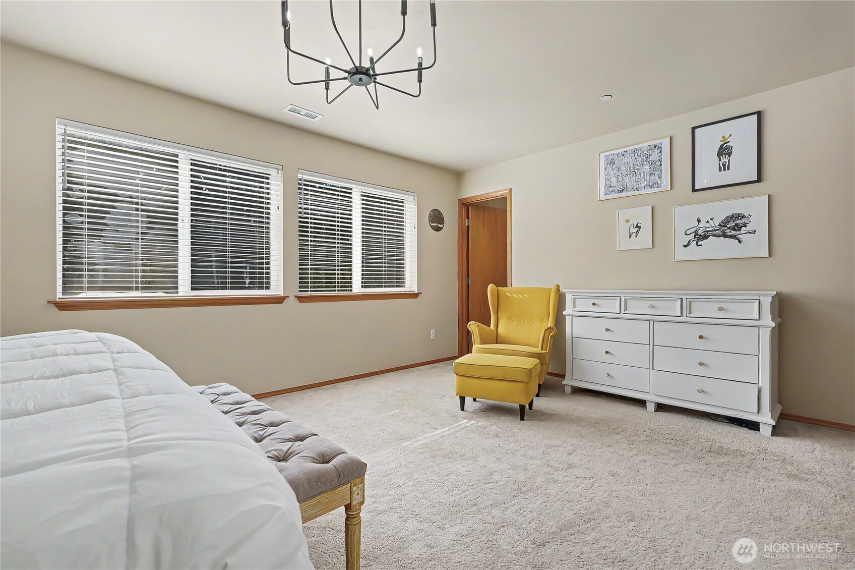 2811 Hannen Street , Dupont, WA 98327