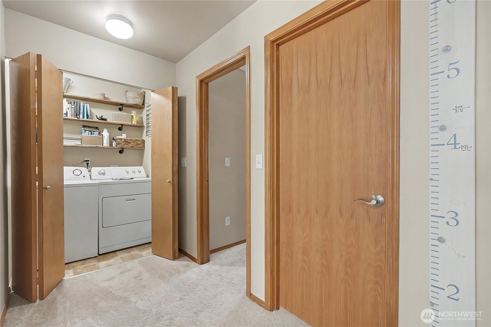 2811 Hannen Street , Dupont, WA 98327