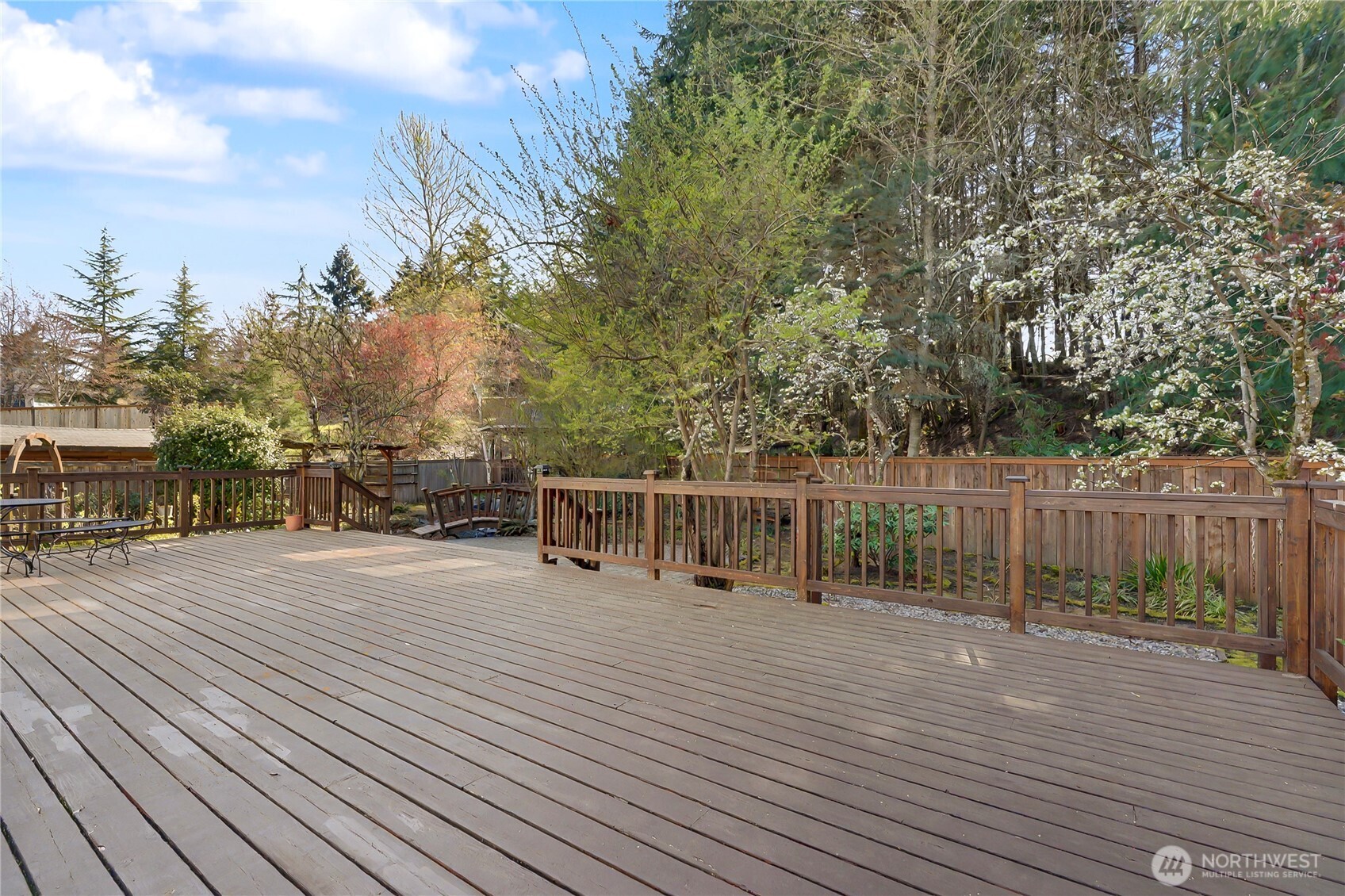 2811 Hannen Street , Dupont, WA 98327