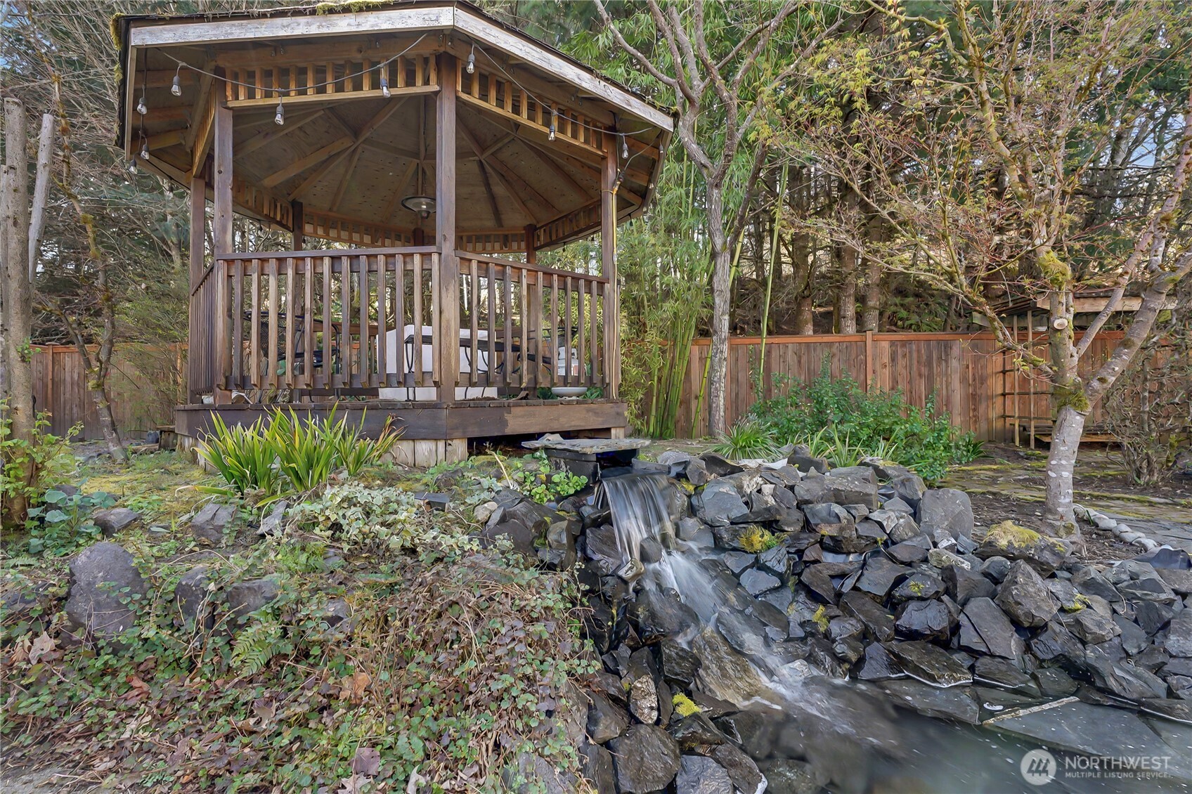 2811 Hannen Street , Dupont, WA 98327