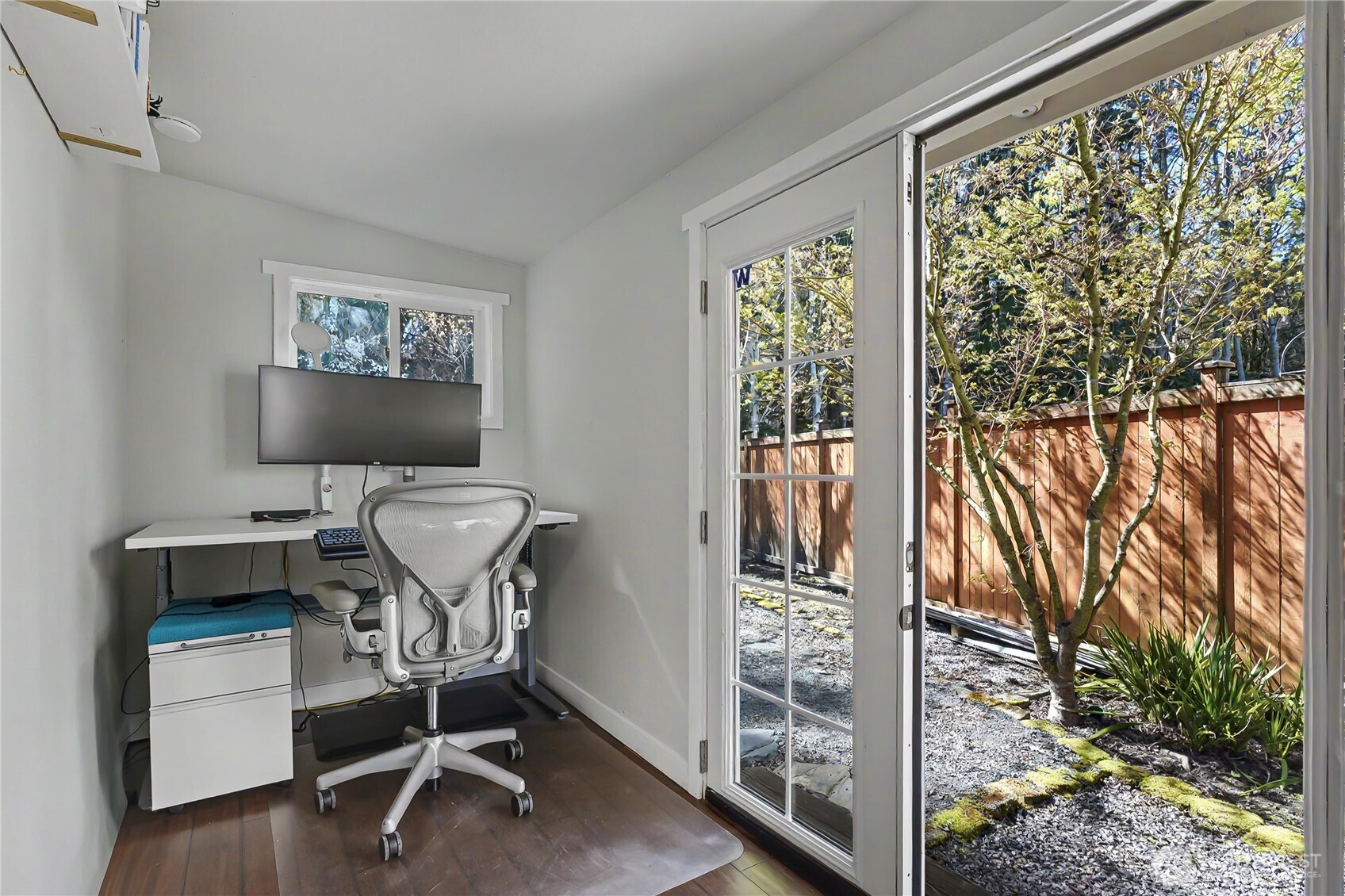 2811 Hannen Street , Dupont, WA 98327