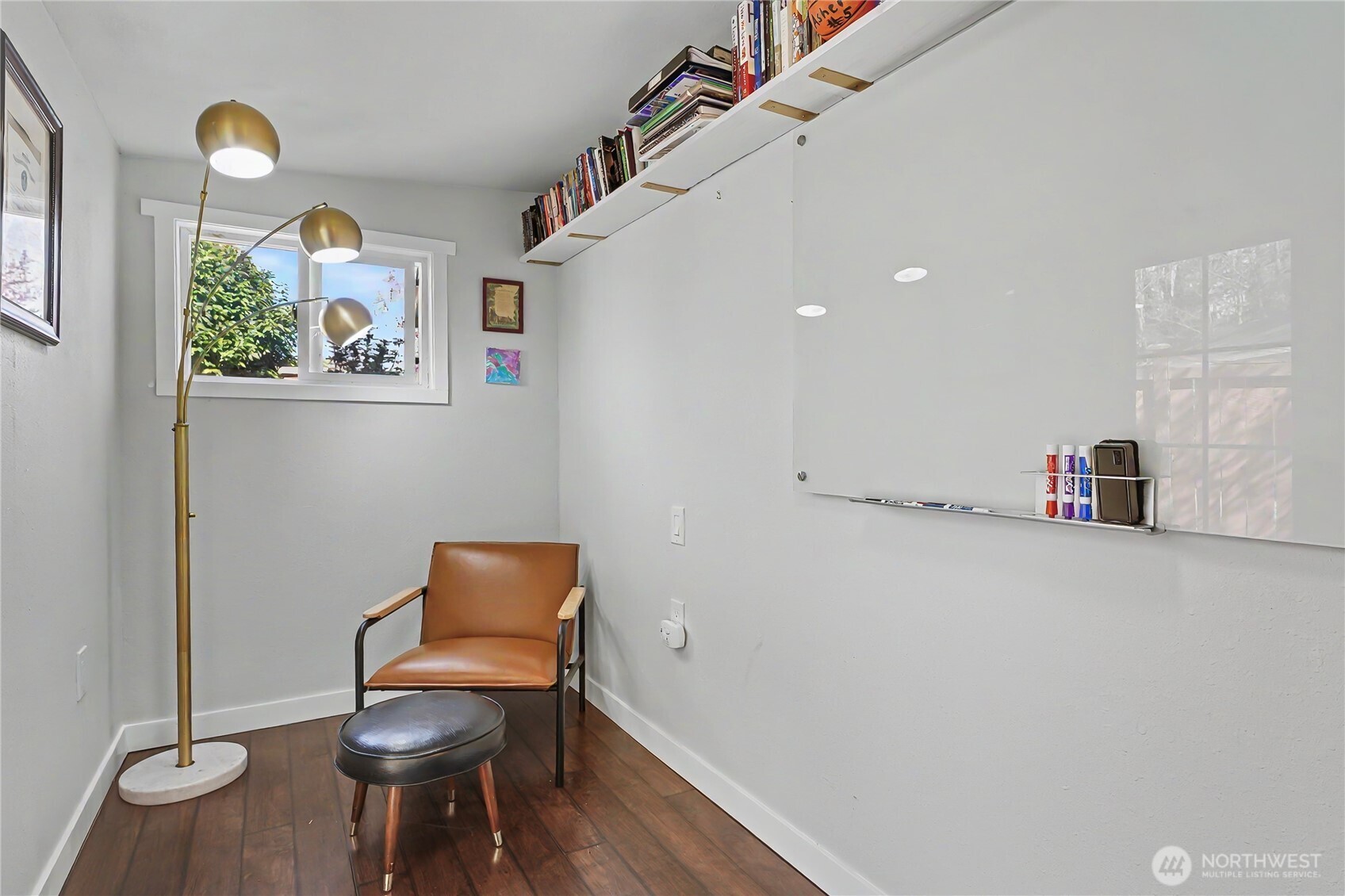 2811 Hannen Street , Dupont, WA 98327