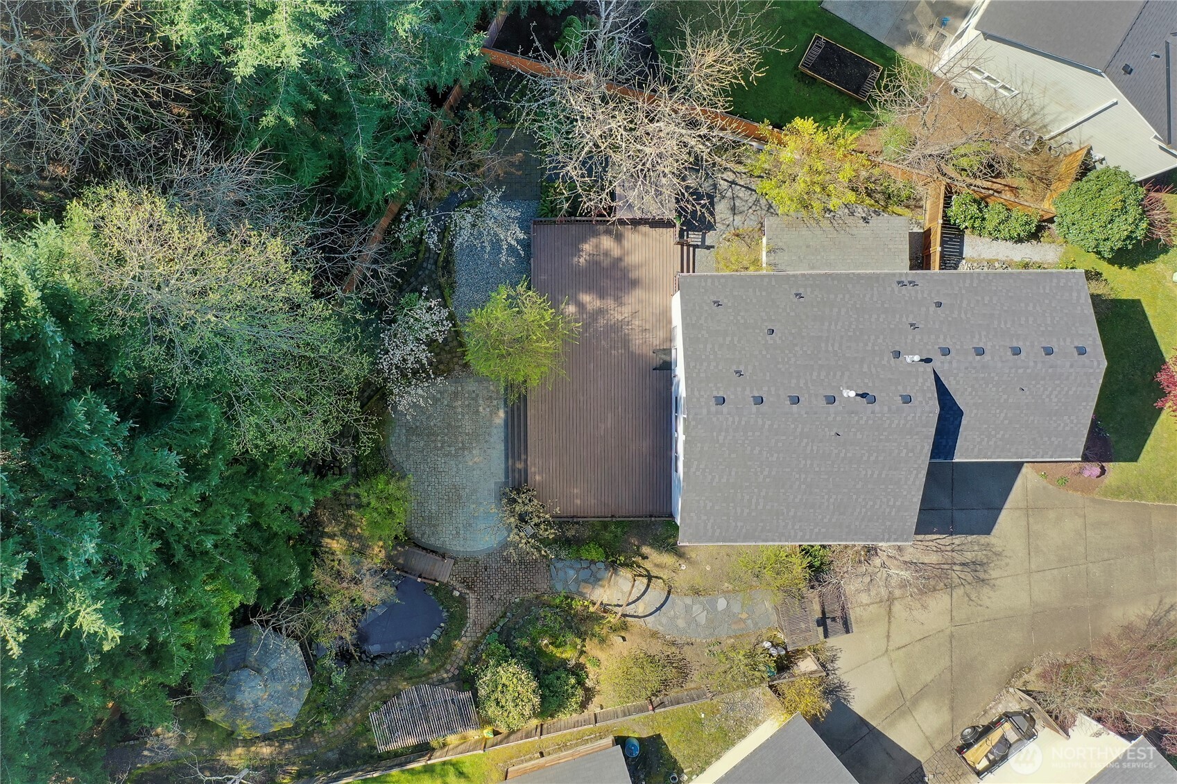 2811 Hannen Street , Dupont, WA 98327