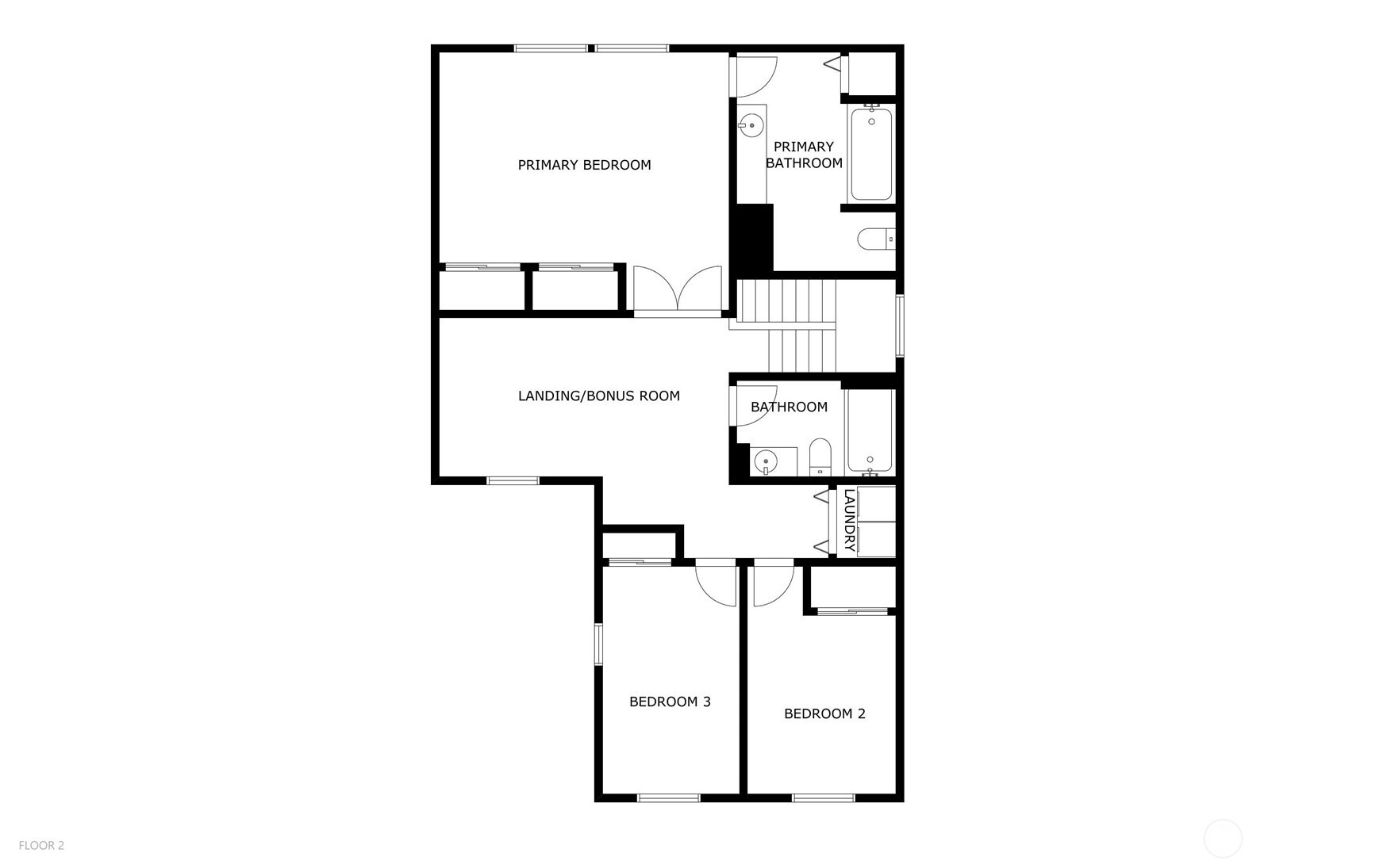 2811 Hannen Street , Dupont, WA 98327